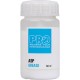 PRO Koryak Dropper Seatpost, Assembly Grease, 50ml