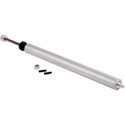 PRO Koryak Dropper Seatpost, Replacement Spring Cartridge 120mm