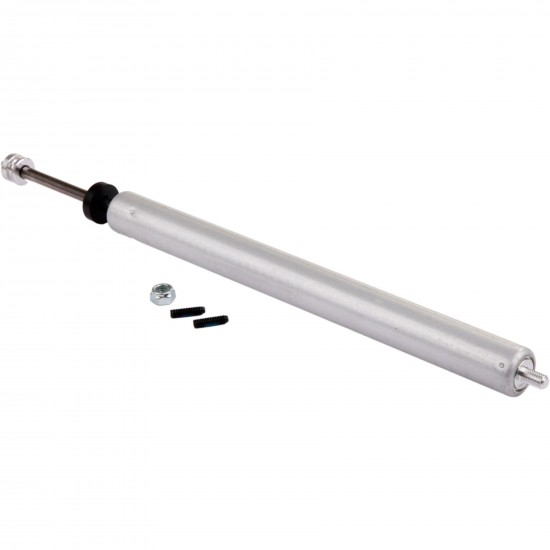 PRO Koryak Dropper Seatpost, Replacement Spring Cartridge 120mm