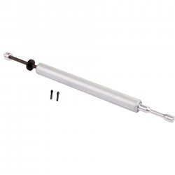 PRO Tharsis Dropper Seatpost 100mm, 30.9, 31.6mm Replacement Spring Cartridge PRO Tharsis Dropper Seatpost 100mm, 30.9, 31.6mm Replacement Spring Cartridge