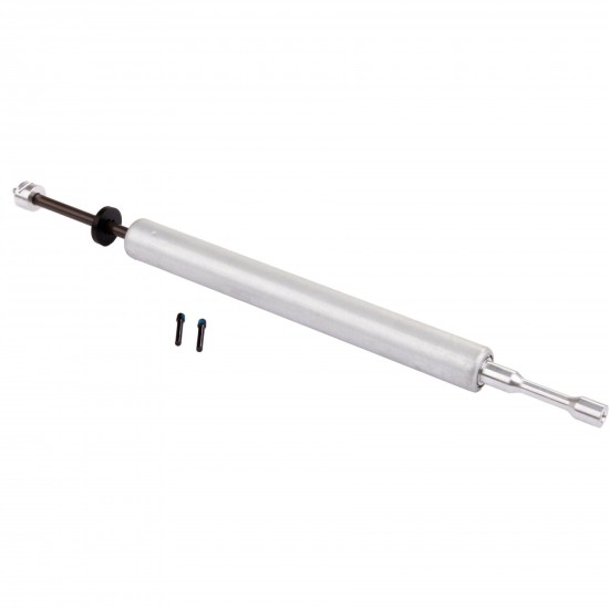 PRO Tharsis Dropper Seatpost 100mm, 30.9, 31.6mm Replacement Spring Cartridge