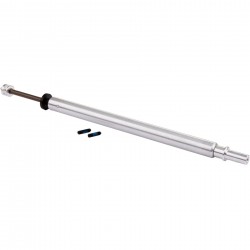 PRO Tharsis Dropper Seatpost 100mm, 27.2mm Replacement Spring Cartridge PRO Tharsis Dropper Seatpost 100mm, 27.2mm Replacement Spring Cartridge