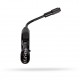 PRO MTB Dropper Seatpost, Universal Lever