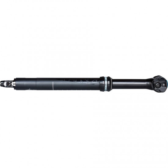 PRO Discover Dropper Seatpost, 70mm, 27.2mm, Internal, In-Line PRO Discover Dropper Seatpost, 70mm, 27.2mm, Internal, In-Line