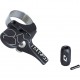 PRO Discover Dropper Seatpost, Dropbar Lever