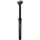 PRO LT Dropper Seatpost, 150mm, 30.9mm, External, In-Line PRO LT Dropper Seatpost, 150mm, 30.9mm, External, In-Line