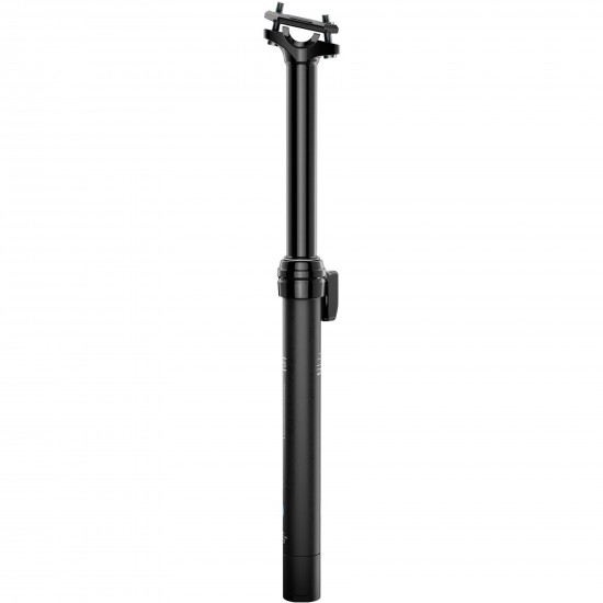 PRO LT Dropper Seatpost, 150mm, 30.9mm, External, In-Line PRO LT Dropper Seatpost, 150mm, 30.9mm, External, In-Line
