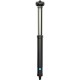 PRO Tharsis Dropper Seatpost, 160mm, 34.9mm, Internal, In-Line