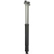 PRO Tharsis Dropper Seatpost, 160mm, 34.9mm, Internal, In-Line