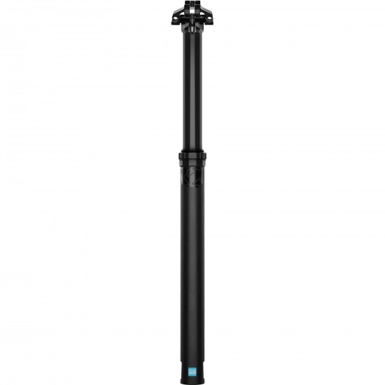PRO Koryak Dropper Seatpost, 120mm, 30.9mm, Internal, In-line PRO Koryak Dropper Seatpost, 120mm, 30.9mm, Internal, In-line
