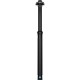 PRO Koryak Dropper Seatpost, 120mm, 30.9mm, Internal, In-line PRO Koryak Dropper Seatpost, 120mm, 30.9mm, Internal, In-line
