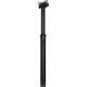 PRO Koryak Dropper Seatpost, 120mm, 30.9mm, Internal, In-line PRO Koryak Dropper Seatpost, 120mm, 30.9mm, Internal, In-line