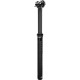 PRO Koryak Dropper Seatpost, 120mm, 30.9mm, Internal, In-line PRO Koryak Dropper Seatpost, 120mm, 30.9mm, Internal, In-line
