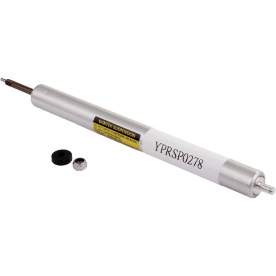 PRO Koryak Dropper Seatpost 120mm, Replacement Cartridge PRO Koryak Dropper Seatpost 120mm, Replacement Cartridge
