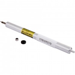 PRO Koryak Dropper Seatpost 150mm, Replacement Cartridge PRO Koryak Dropper Seatpost 150mm, Replacement Cartridge