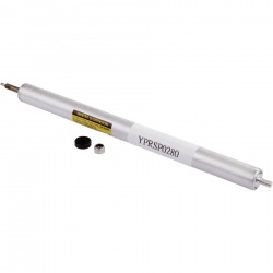 PRO Koryak Dropper Seatpost 170mm, Replacement Cartridge PRO Koryak Dropper Seatpost 170mm, Replacement Cartridge