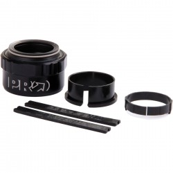 PRO Koryak Dropper Seatpost Service Kit PRO Koryak Dropper Seatpost Service Kit