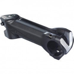 PRO VIBE Stem, Alloy, 31.8mm, 1-1/4", 90mm, -17&deg;