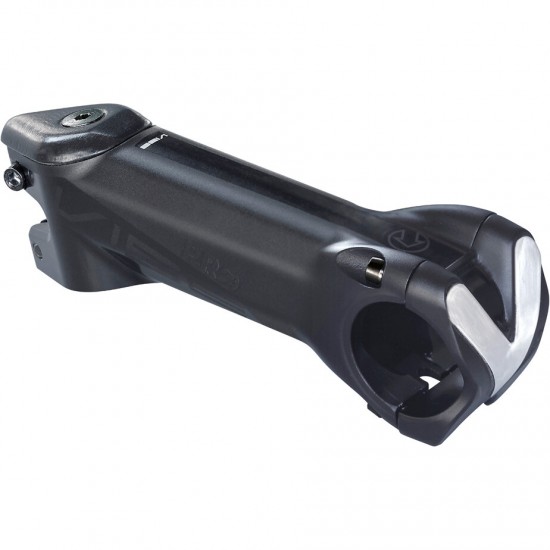 PRO VIBE Stem, Alloy, 31.8mm, 1-1/4", 90mm, -17&deg;