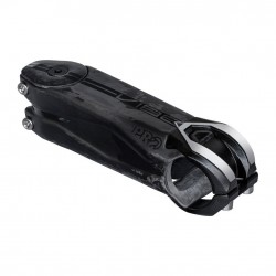PRO VIBE Carbon Stem, 31.8mm, 1-1/8", 90mm, -8/+8&deg;