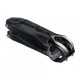 PRO VIBE Carbon Stem, 31.8mm, 1-1/8", 90mm, -8/+8&deg;