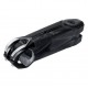 PRO VIBE Carbon Stem, 31.8mm, 1-1/8", 90mm, -8/+8&deg;