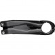 PRO VIBE Carbon Stem, 31.8mm, 1-1/8", 90mm, -8/+8&deg;