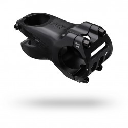 PRO Tharsis 3FIVE Stem, Alloy, 35mm, 80mm PRO Tharsis 3FIVE Stem, Alloy, 35mm, 80mm