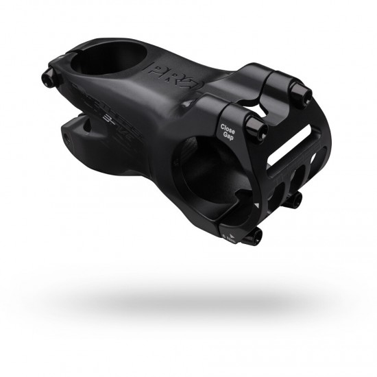 PRO Tharsis 3FIVE Stem, Alloy, 35mm, 80mm