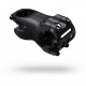 PRO Tharsis 3FIVE Stem, Alloy, 35mm, 80mm