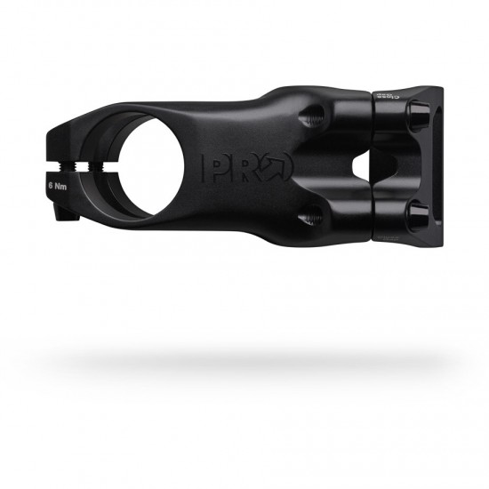 PRO Tharsis 3FIVE Stem, Alloy, 35mm, 80mm