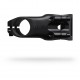 PRO Tharsis 3FIVE Stem, Alloy, 35mm, 80mm