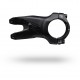 PRO Tharsis 3FIVE Stem, Alloy, 35mm, 80mm