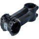 PRO Discover Stem, Alloy, 31.8mm, 1-1/8", 110mm, +6/-6&deg;