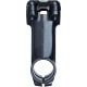 PRO Discover Stem, Alloy, 31.8mm, 1-1/8", 110mm, +6/-6&deg;