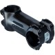 PRO Discover Stem, Alloy, 31.8mm, 1-1/8", 110mm, +6/-6&deg;