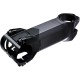 PRO VIBE Superlight Stem, Alloy, 31.8mm, 1-1/4", 130mm, +/- 6 degree