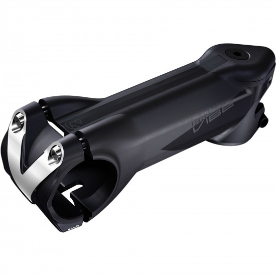 PRO VIBE Stem, Alloy, 31.8mm, 1-1/4", 100mm, -17&deg;