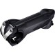 PRO VIBE Stem, Alloy, 31.8mm, 1-1/4", 100mm, -17&deg;