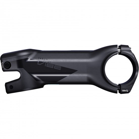 PRO VIBE Stem, Alloy, 31.8mm, 1-1/4", 100mm, -17&deg;