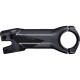 PRO VIBE Stem, Alloy, 31.8mm, 1-1/4", 100mm, -17&deg;
