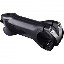 PRO VIBE Stem, Alloy, 31.8mm, 1-1/4", 100mm, -17&deg;
