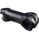 PRO VIBE Stem, Alloy, 31.8mm, 1-1/4", 100mm, -17&deg;