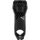 PRO Discover Stem 10, Alloy, 31.8mm, 1-1/8", 70mm, +10/-10¯