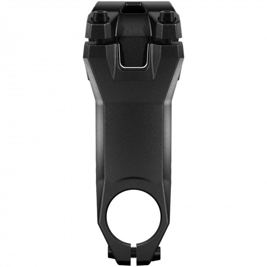 PRO Discover Stem 10, Alloy, 31.8mm, 1-1/8", 70mm, +10/-10¯
