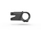 PRO Tharsis Stem, Alloy, 35mm clamp, 35mm length, 0 deg angle