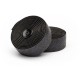PRO Peaked Team Tape Black/Blue PU / 2.5mm