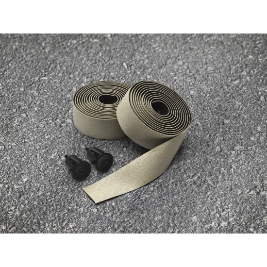 PRO Peaked Team LTD Tape Sand Beige PU / 2.5mm
