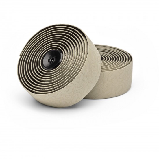 PRO Peaked Team LTD Tape Sand Beige PU / 2.5mm