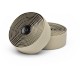 PRO Peaked Team LTD Tape Sand Beige PU / 2.5mm